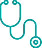 stethoscope icon